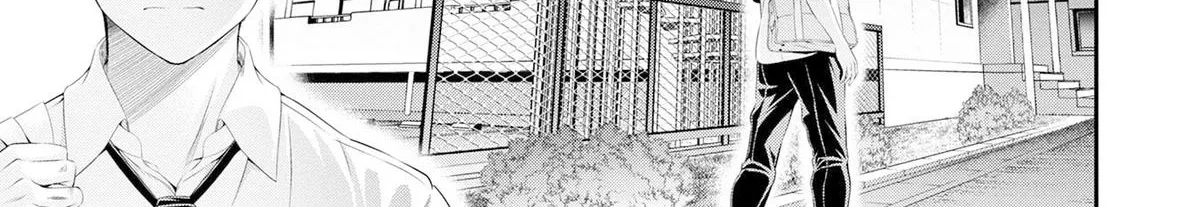 Afterschool Instant XXX Chapter 3 page 12 - 