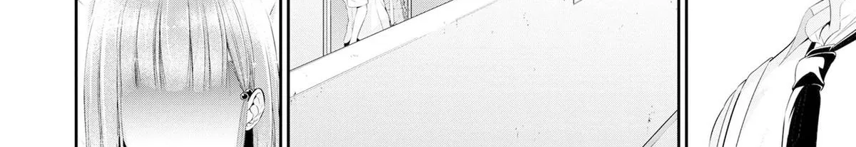 Afterschool Instant XXX Chapter 3 page 14 - 