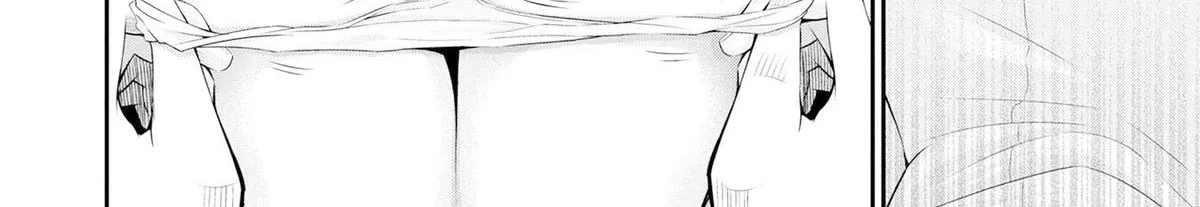 Afterschool Instant XXX Chapter 3 page 18 - 