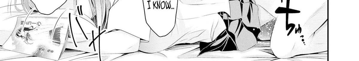 Afterschool Instant XXX Chapter 3 page 20 - 