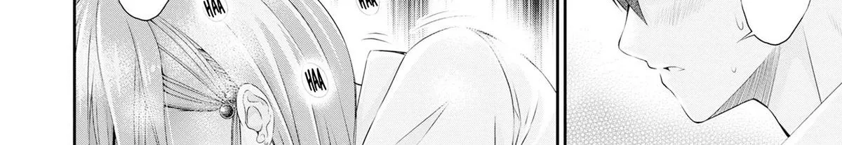 Afterschool Instant XXX Chapter 3 page 22 - 