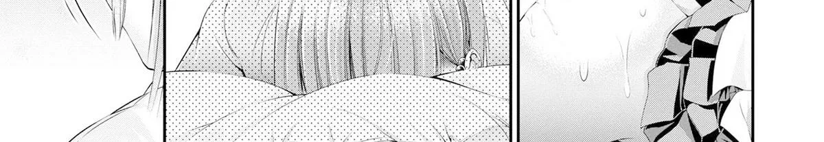 Afterschool Instant XXX Chapter 3 page 28 - 