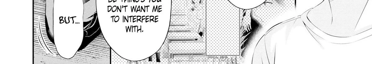 Afterschool Instant XXX Chapter 3 page 30 - 