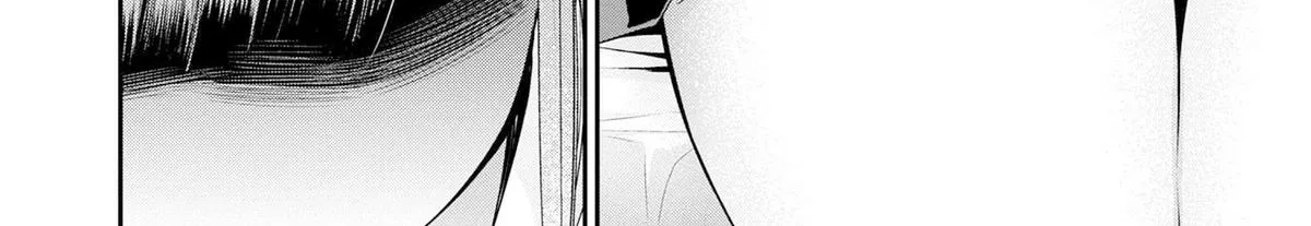 Afterschool Instant XXX Chapter 3 page 34 - 