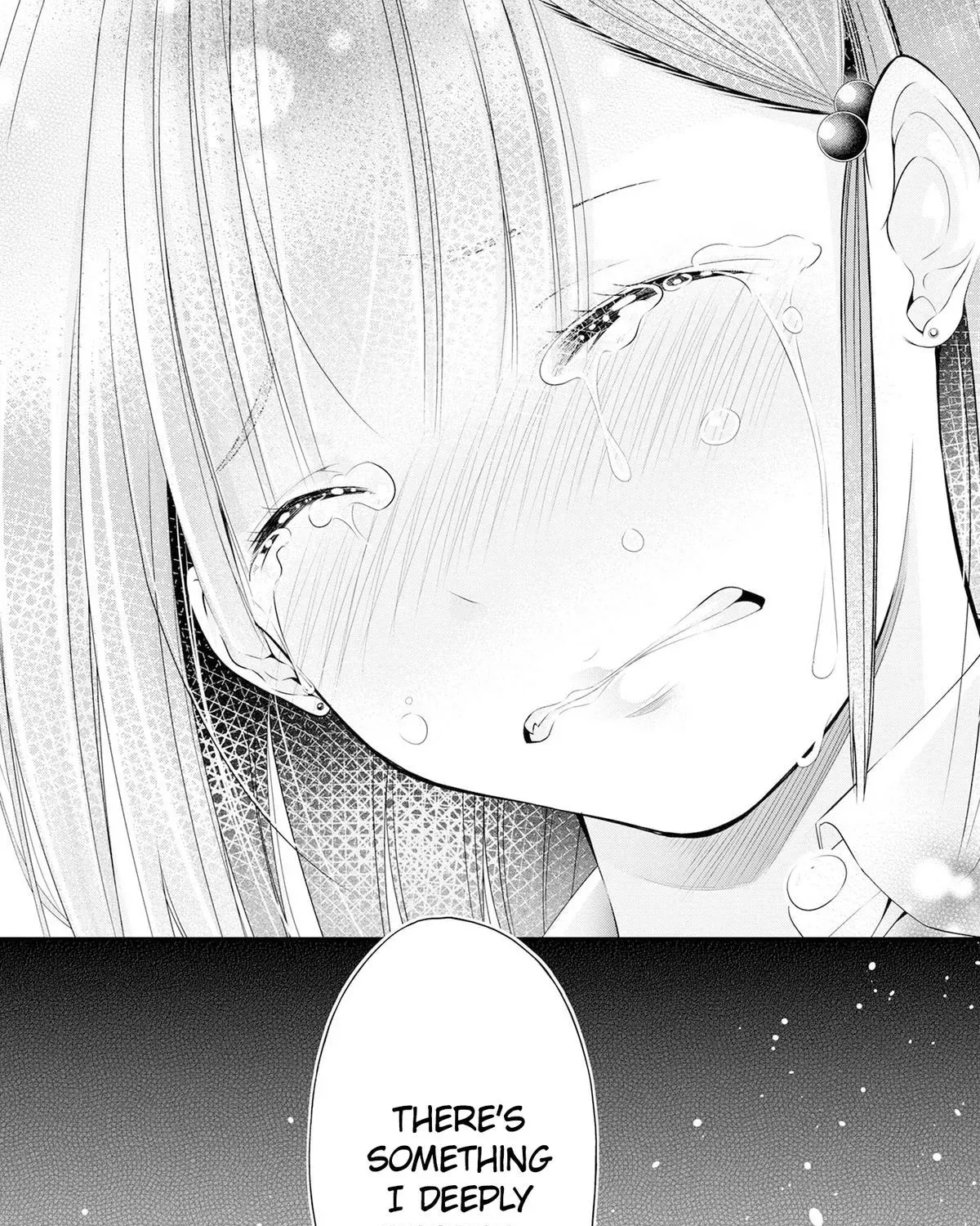 Afterschool Instant XXX Chapter 3 page 35 - 
