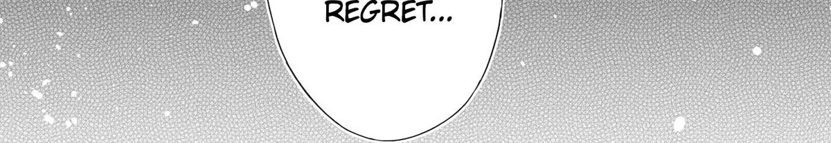 Afterschool Instant XXX Chapter 3 page 36 - 