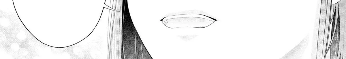 Afterschool Instant XXX Chapter 3 page 38 - 