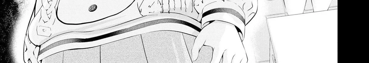 Afterschool Instant XXX Chapter 3 page 40 - 