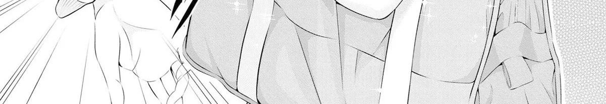 Afterschool Instant XXX Chapter 3 page 48 - 