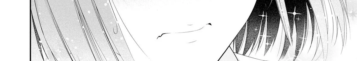 Afterschool Instant XXX Chapter 3 page 50 - 