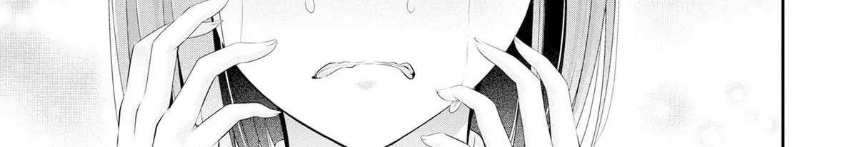 Afterschool Instant XXX Chapter 3 page 52 - 