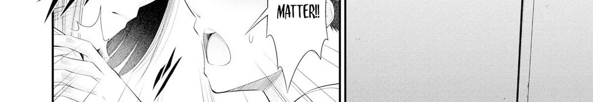 Afterschool Instant XXX Chapter 3 page 54 - 