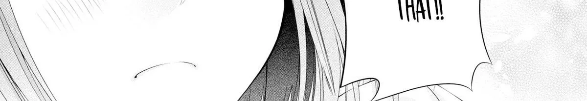 Afterschool Instant XXX Chapter 3 page 56 - 