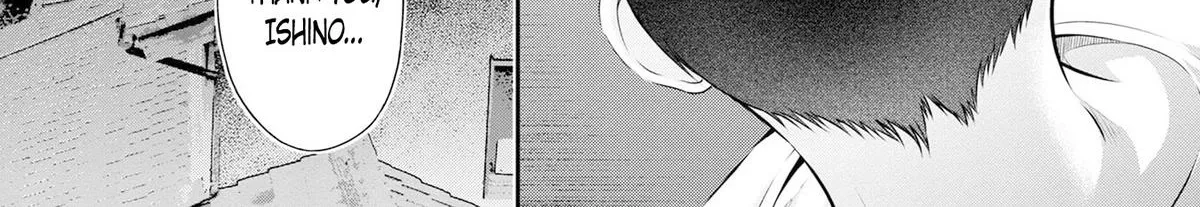 Afterschool Instant XXX Chapter 3 page 58 - 