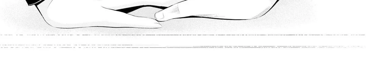 Afterschool Instant XXX Chapter 3 page 60 - 