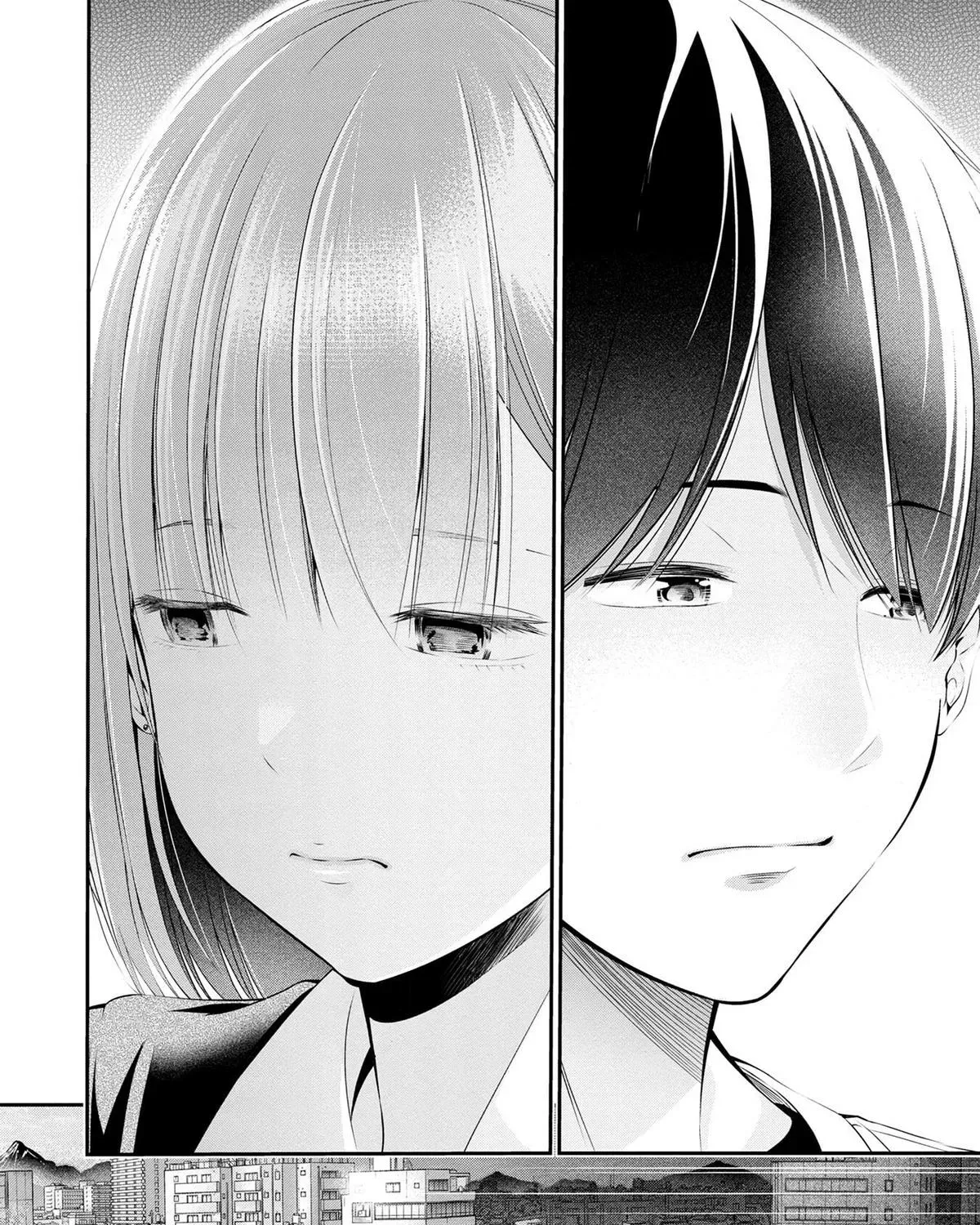 Afterschool Instant XXX Chapter 3 page 61 - 
