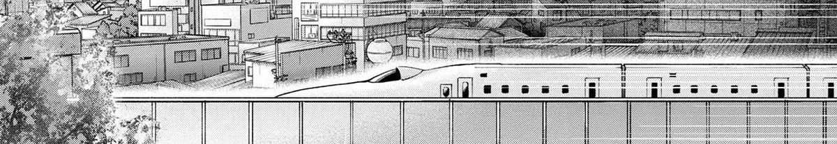 Afterschool Instant XXX Chapter 3 page 62 - 
