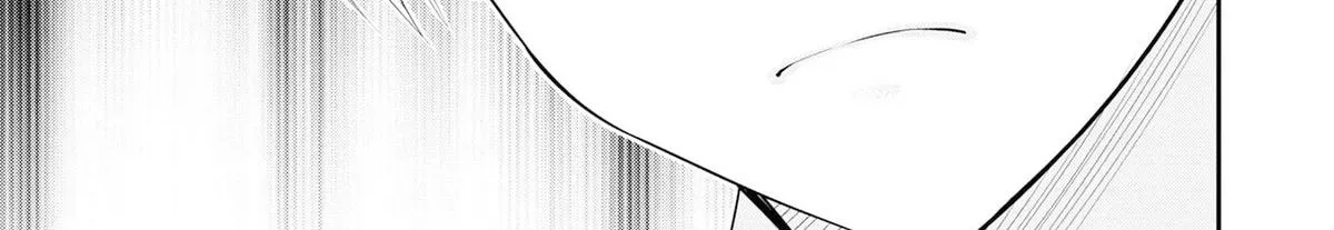 Afterschool Instant XXX Chapter 3 page 8 - 