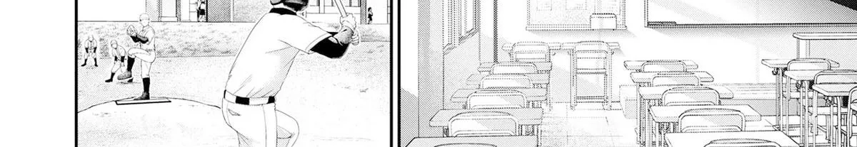 Afterschool Instant XXX Chapter 3 page 10 - 