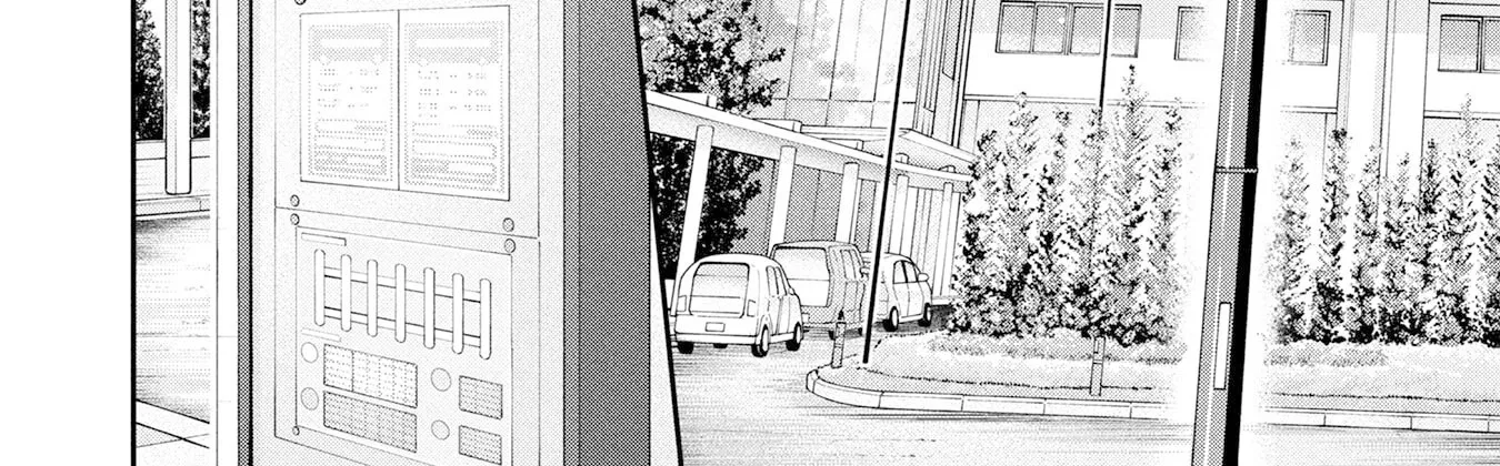 Afterschool Instant XXX Chapter 4 page 14 - 
