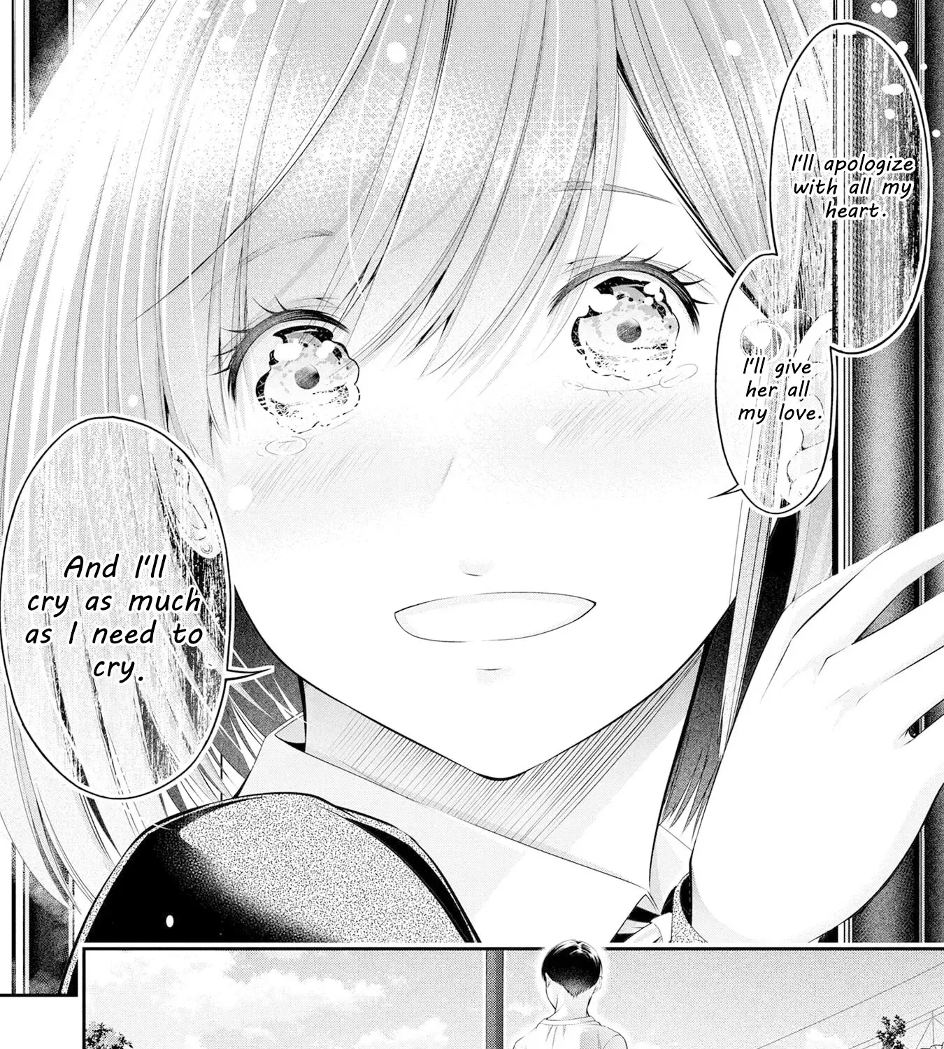 Afterschool Instant XXX Chapter 4 page 17 - 