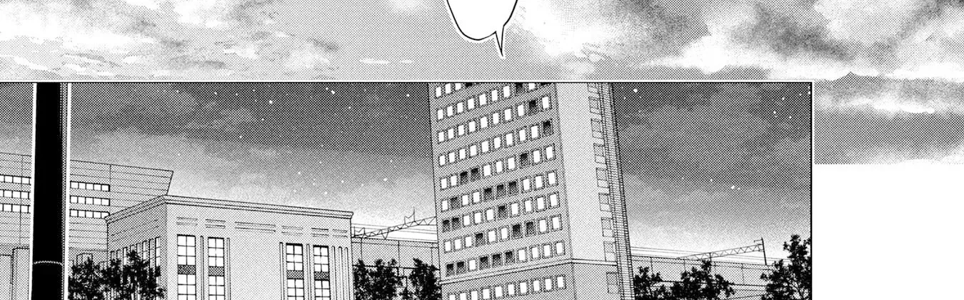 Afterschool Instant XXX Chapter 4 page 24 - 