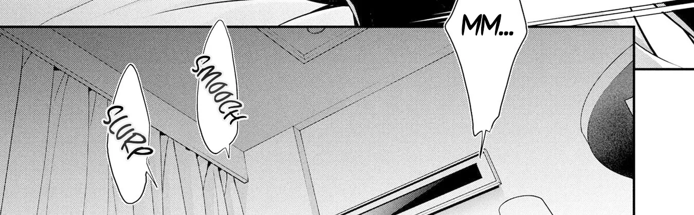 Afterschool Instant XXX Chapter 4 page 28 - 