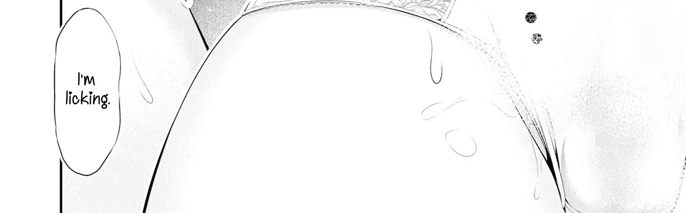 Afterschool Instant XXX Chapter 4 page 34 - 