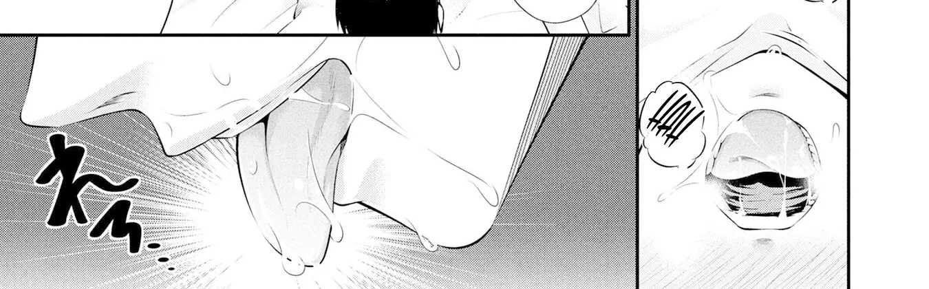 Afterschool Instant XXX Chapter 4 page 36 - 
