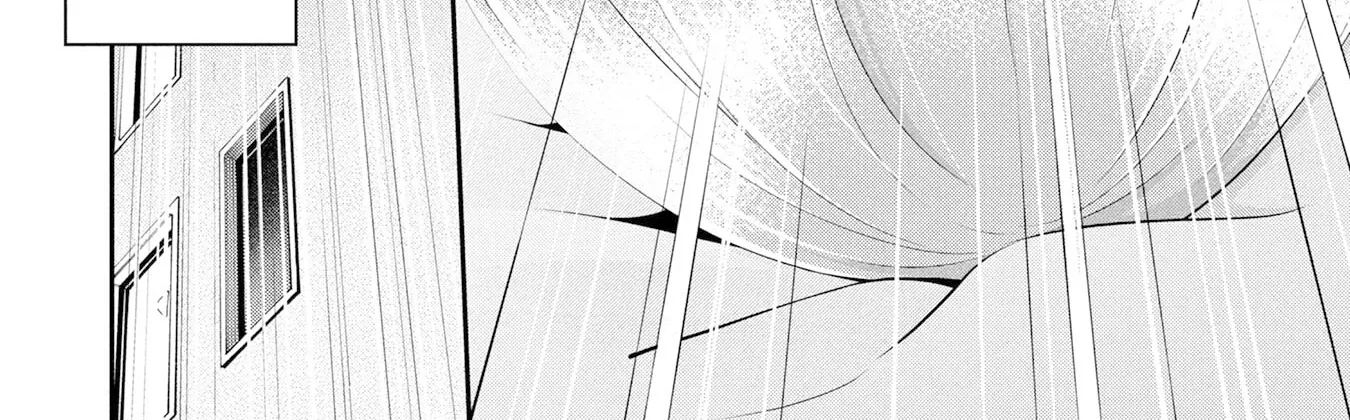 Afterschool Instant XXX Chapter 4 page 42 - 