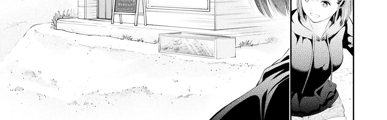 Afterschool Instant XXX Chapter 4 page 44 - 