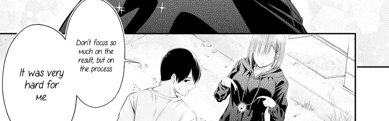 Afterschool Instant XXX Chapter 4 page 48 - 