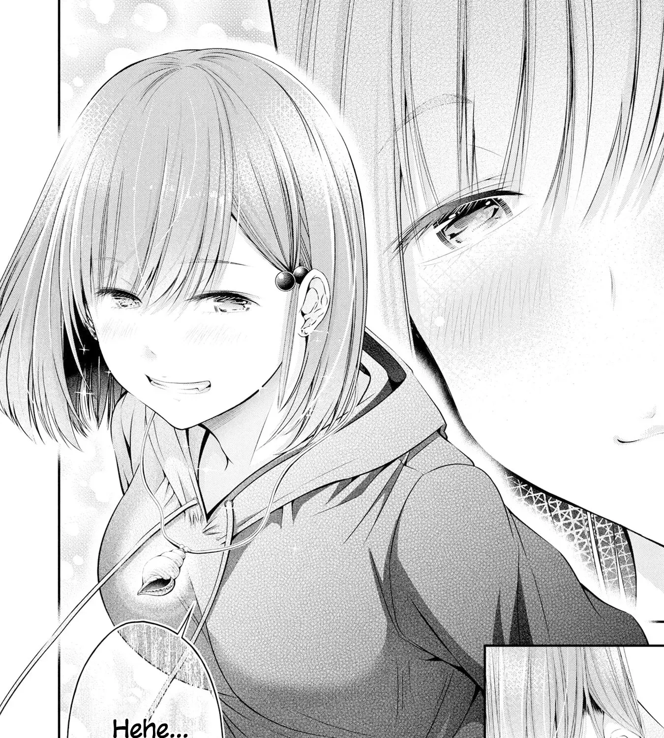 Afterschool Instant XXX Chapter 4 page 49 - 