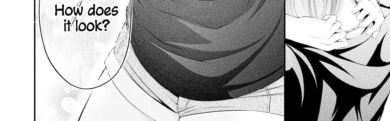Afterschool Instant XXX Chapter 4 page 50 - 