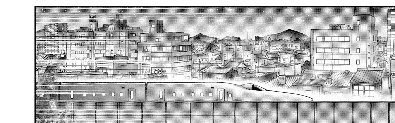 Afterschool Instant XXX Chapter 4 page 54 - 