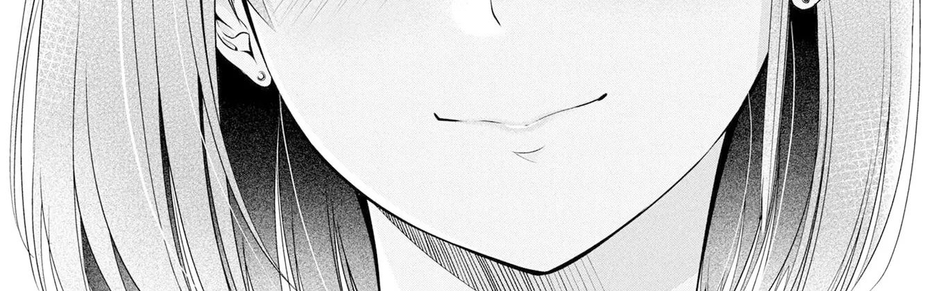 Afterschool Instant XXX Chapter 4 page 58 - 
