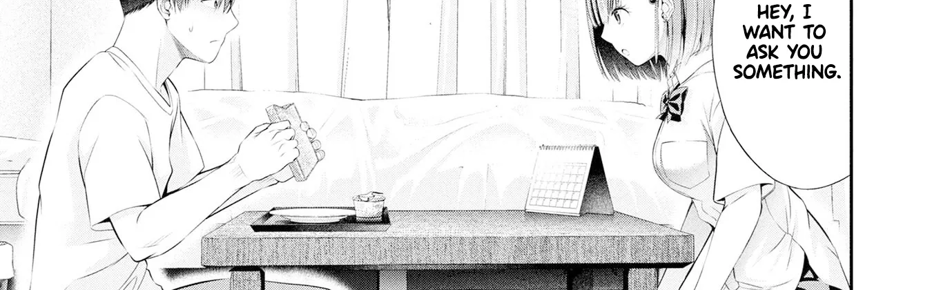 Afterschool Instant XXX Chapter 4 page 60 - 