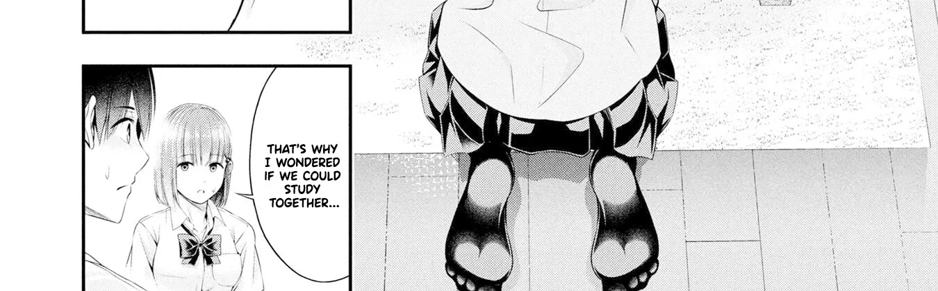 Afterschool Instant XXX Chapter 4 page 62 - 