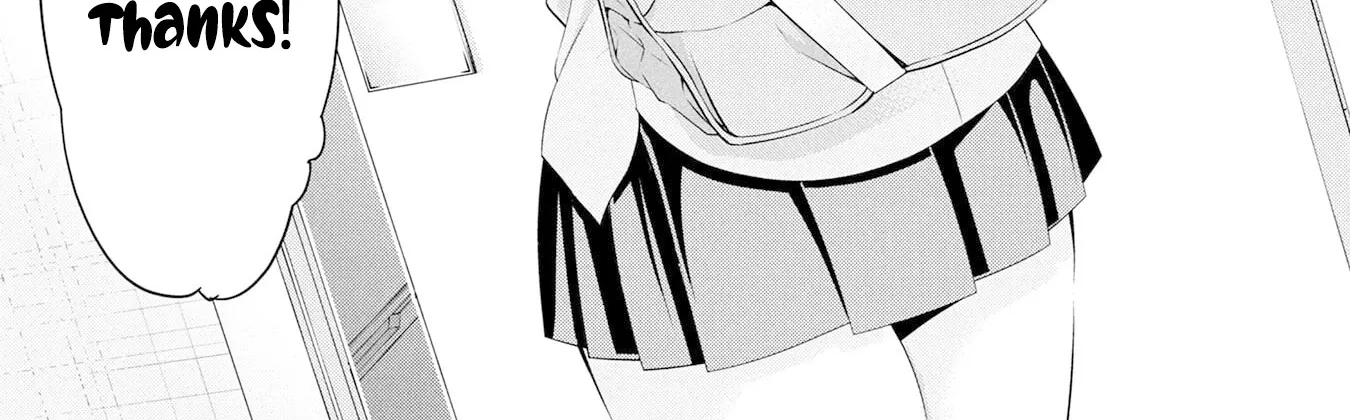 Afterschool Instant XXX Chapter 4 page 66 - 