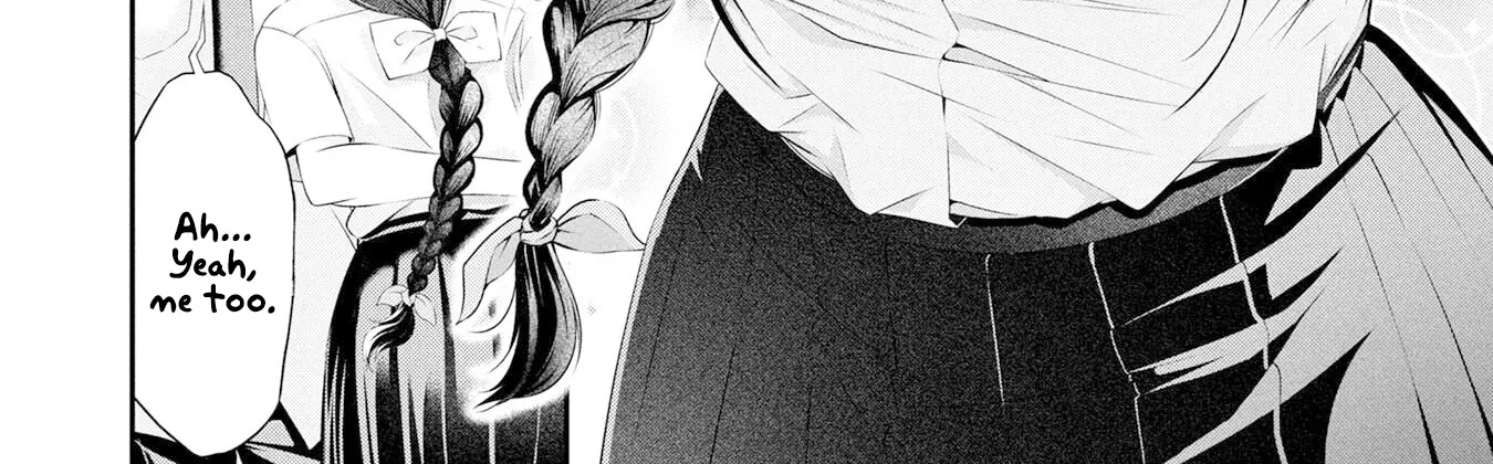 Afterschool Instant XXX Chapter 4 page 70 - 