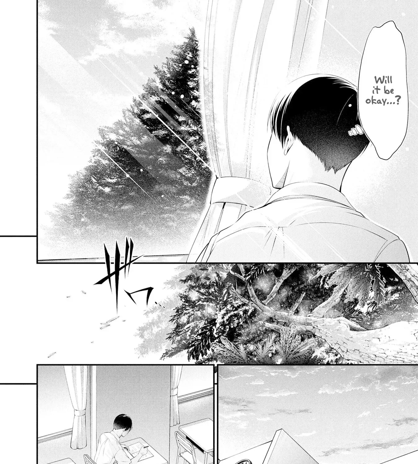 Afterschool Instant XXX Chapter 4 page 73 - 