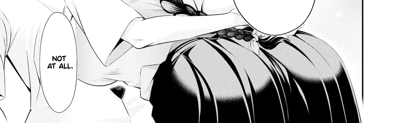 Afterschool Instant XXX Chapter 4 page 84 - 
