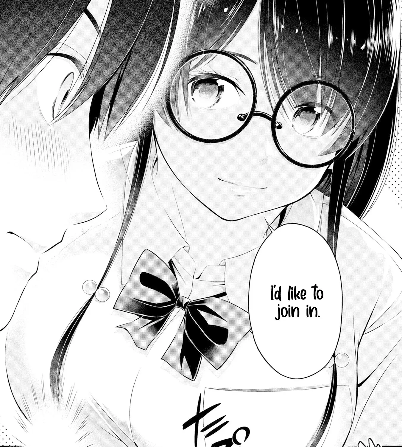 Afterschool Instant XXX Chapter 4 page 85 - 