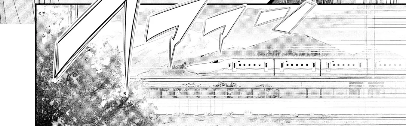 Afterschool Instant XXX Chapter 4 page 10 - 