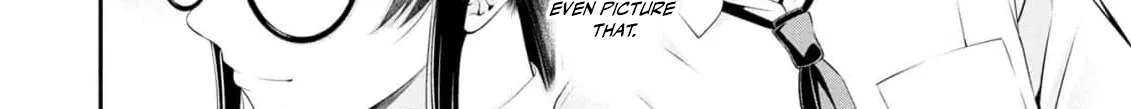 Afterschool Instant XXX Chapter 5 page 14 - 