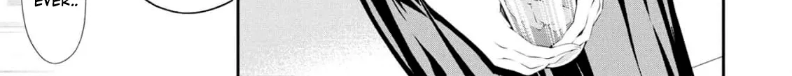 Afterschool Instant XXX Chapter 5 page 16 - 