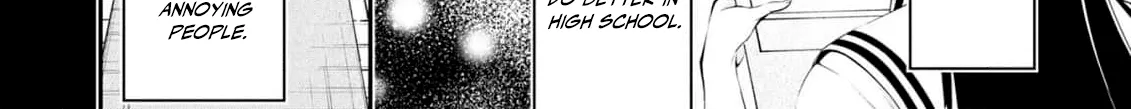 Afterschool Instant XXX Chapter 5 page 22 - 