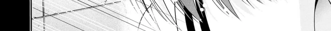 Afterschool Instant XXX Chapter 5 page 26 - 