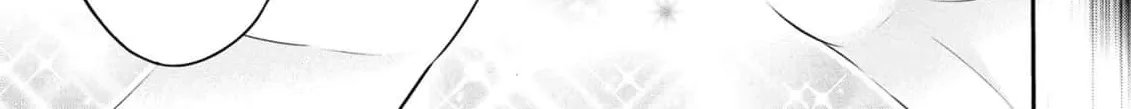 Afterschool Instant XXX Chapter 5 page 28 - 
