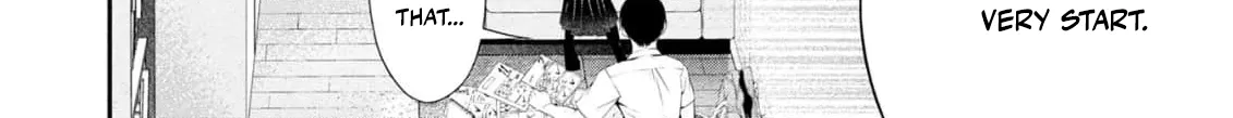Afterschool Instant XXX Chapter 5 page 30 - 